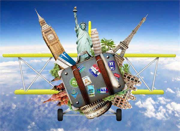 拓展萬億產(chǎn)業(yè)新空間，搶占中國旅游裝備業(yè)高地