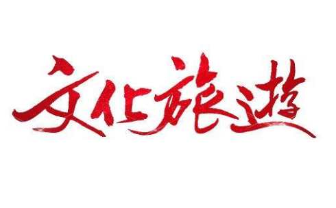1+1>2？，來(lái)看雒樹(shù)剛求解的不等式