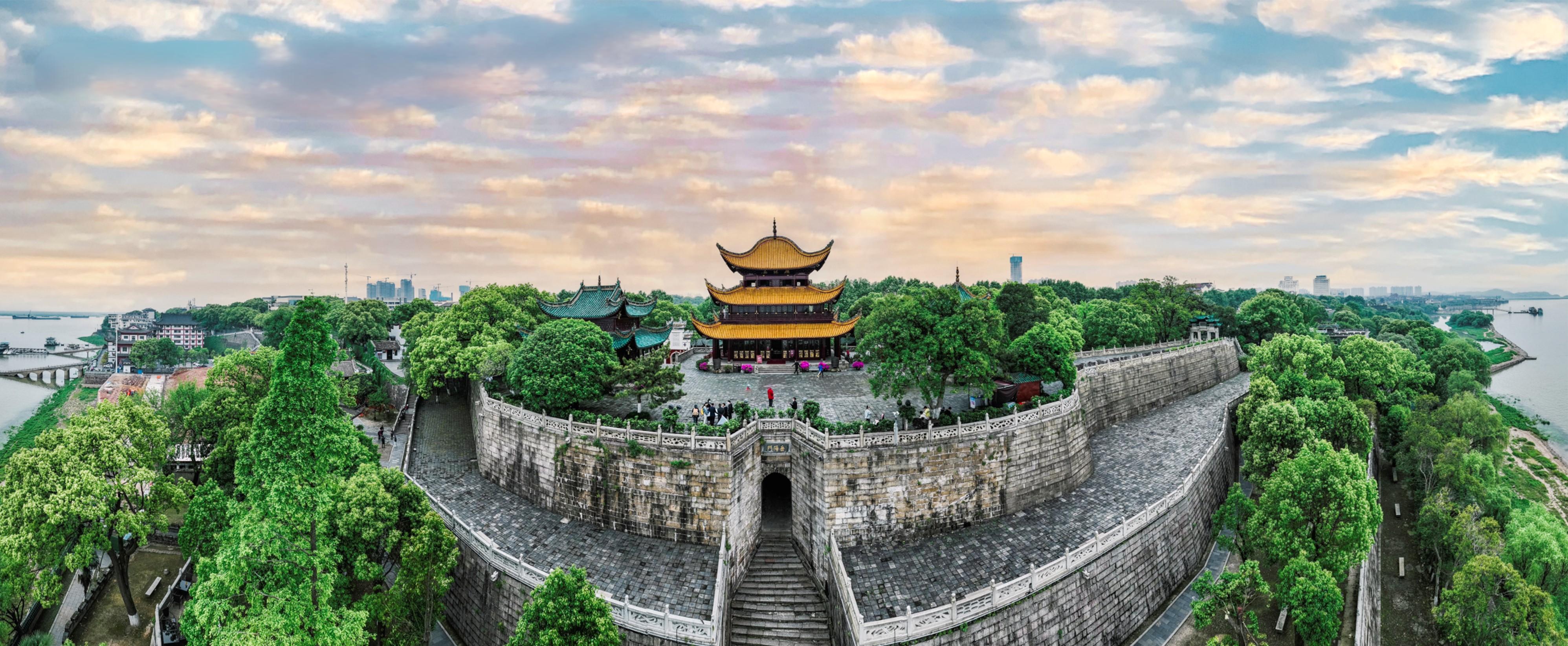 已使用  岳陽(yáng)樓，圖源于新湖南.jpg