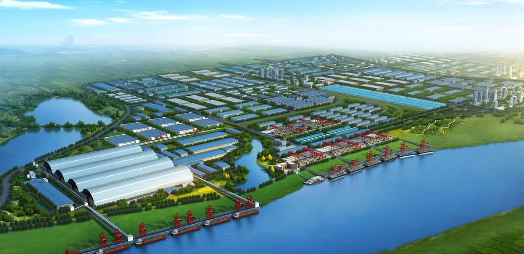 已使用 虞公港建設(shè)正如火如荼，圖源于新湖南.png