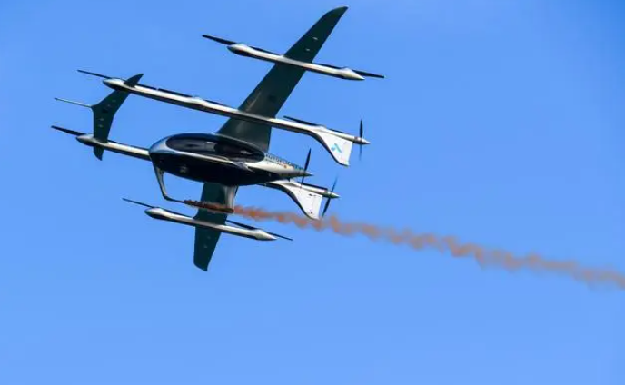 航空器，圖源：新華社.png