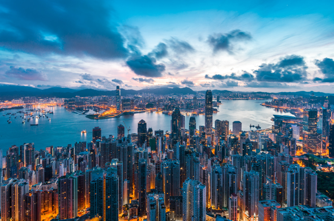 三湘集團(tuán)全面風(fēng)險(xiǎn)管理體系建設(shè)咨詢(xún)